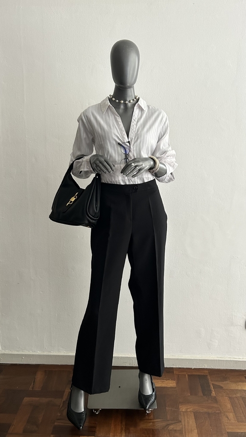 Calça Barred's tam 40/42