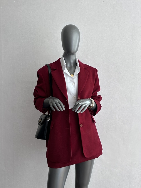 Conjunto Laila tam 42