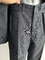Conjunto Thommas tam 40