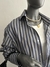 Camisa Hugo BOSS TAM G - loja online
