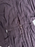 Vestido Animale TAM P/M - own brechó