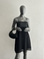 Vestido Blair TAM P