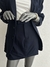 Conjunto Raffer tam 40