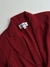 Camisa Danny & Nicole TAM M - comprar online