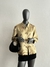 Camisa Sakura TAM M