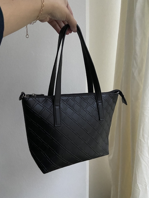bolsa vilma