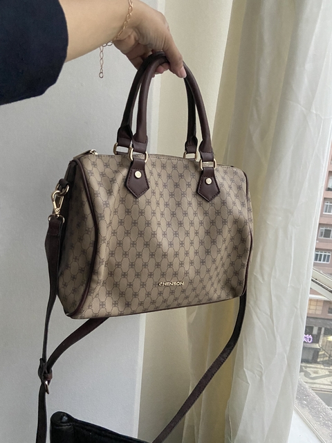 bolsa chenson