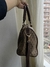 bolsa chenson na internet