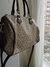 bolsa chenson - loja online