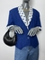 Camisa Liz jardim TAM M - comprar online