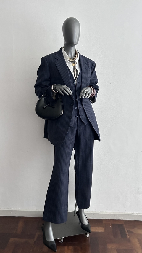 Conjunto ELO tam 40/42