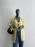Conjunto Sabrina tam M/G