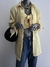 Conjunto Sabrina tam M/G - comprar online
