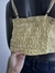 Conjunto Sabrina tam M/G - loja online