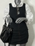 Imagem do Conjunto Elisa TAM P