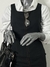 Conjunto Elisa TAM P - loja online