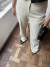 Calça Seik tam 38 - loja online
