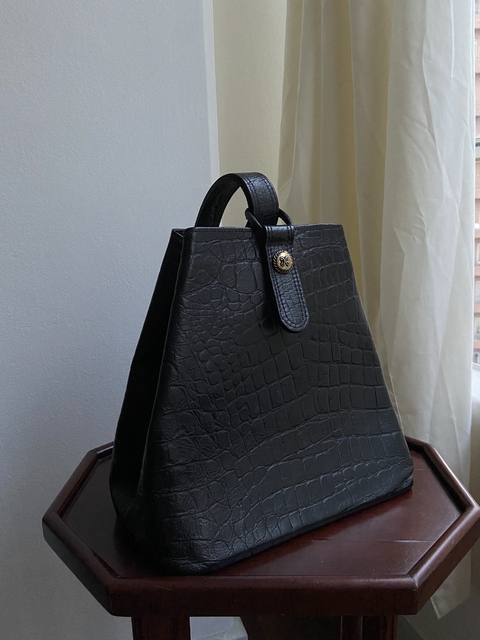bolsa ika