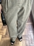 Calça sisamo tam 42 - loja online