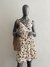 Vestido Florence Tam M