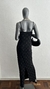 Vestido Louis vuitton tam P - own brechó