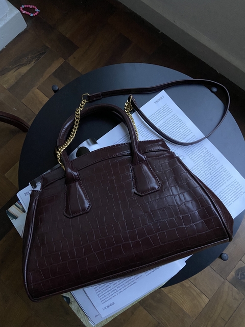 bolsa cami