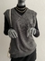 pullover dourinhos tam G - comprar online