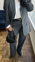 Conjunto ellem tam42 - loja online