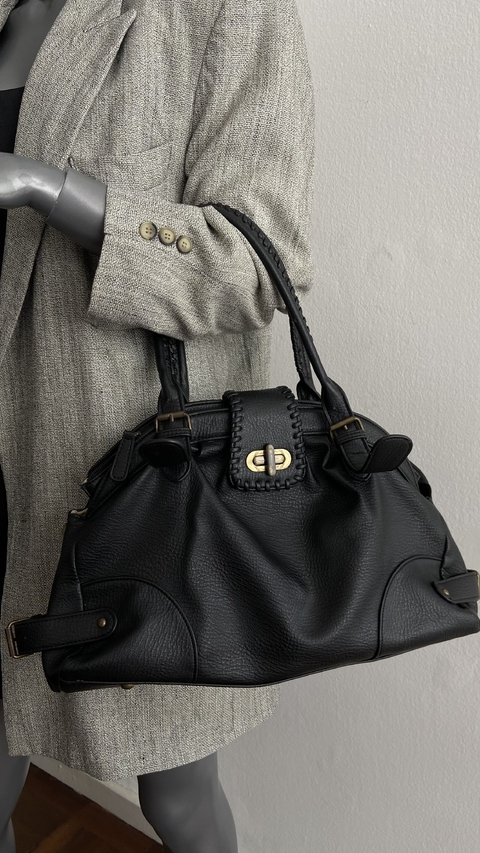 bolsa thalita