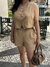 Conjunto Celine - own brechó
