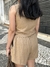 Imagem do Conjunto Celine