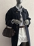 Trench Coat Isis Commander Tam 42 na internet