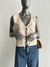 Colete Joyce TAM G - comprar online