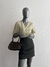 Saia Banana Republic tam 36/38