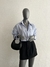 Camisa Emporio colombo TAM G