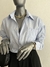 Camisa Emporio colombo TAM G - comprar online