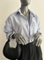 Camisa Emporio colombo TAM G na internet