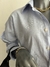 Camisa Emporio colombo TAM G - loja online