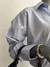 Imagem do Camisa Emporio colombo TAM G
