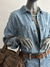 Camisa signature levi strauss & co. Tam G na internet