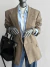 Blazer chester tam 42 na internet
