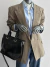 Blazer chester tam 42 - own brechó