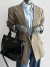 Blazer chester tam 42 - loja online