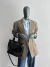 Blazer chester tam 42