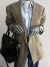 Blazer chester tam 42 - comprar online