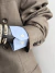 Blazer chester tam 42