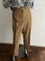 calça luiza tam 40 - comprar online