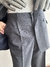 Imagem do Conjunto Christian Ritz Tam 36/38