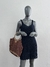 Vestido Dandara Tam M