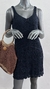 Vestido Dandara Tam M - comprar online